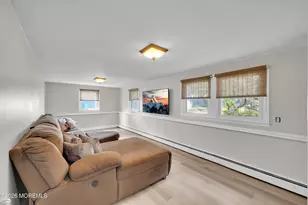 864 Roundtree Dr, Toms River Township, NJ 08753 - Photo 18