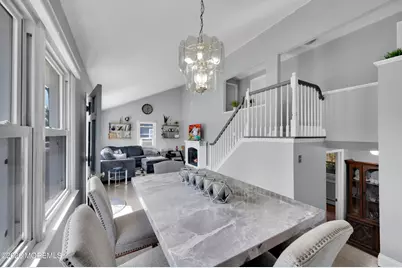 864 Roundtree Drive, Toms River Township, NJ 08753 - Photo 8
