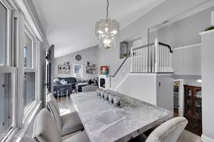 864 Roundtree Dr, Toms River Township, NJ 08753 - Photo 8