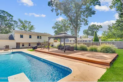 864 Roundtree Drive, Toms River Township, NJ 08753 - Photo 28