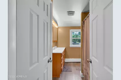 864 Roundtree Drive, Toms River Township, NJ 08753 - Photo 16
