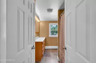 864 Roundtree Dr, Toms River Township, NJ 08753 - Photo 16
