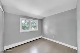 864 Roundtree Dr, Toms River Township, NJ 08753 - Photo 14