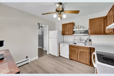 864 Roundtree Drive, Toms River Township, NJ 08753 - Photo 10