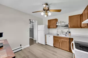 864 Roundtree Dr, Toms River Township, NJ 08753 - Photo 10