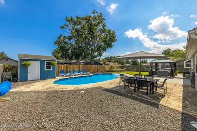 302 8th Street, Barnegat, NJ 08005 - Photo 40