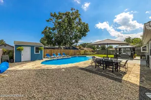 302 8th St, Barnegat, NJ 08005 - Photo 40