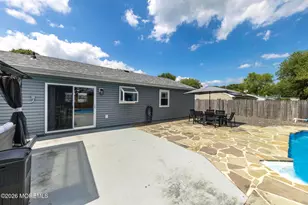302 8th St, Barnegat, NJ 08005 - Photo 38