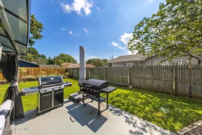 302 8th Street, Barnegat, NJ 08005 - Photo 44
