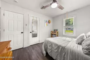 302 8th St, Barnegat, NJ 08005 - Photo 22