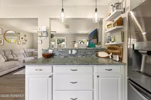 302 8th St, Barnegat, NJ 08005 - Photo 20