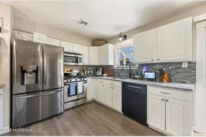 302 8th Street, Barnegat, NJ 08005 - Photo 14