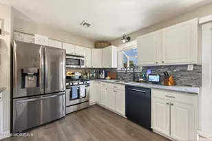 302 8th St, Barnegat, NJ 08005 - Photo 14