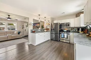 302 8th St, Barnegat, NJ 08005 - Photo 12