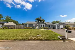 302 8th St, Barnegat, NJ 08005 - Photo 1