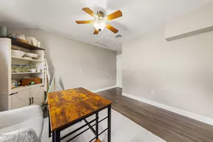 302 8th St, Barnegat, NJ 08005 - Photo 28