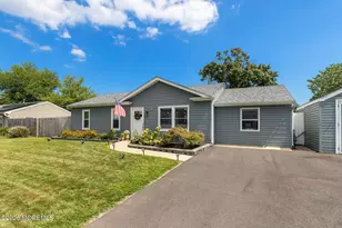 302 8th St, Barnegat, NJ 08005 - Photo 2