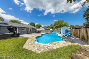302 8th St, Barnegat, NJ 08005 - Photo 36