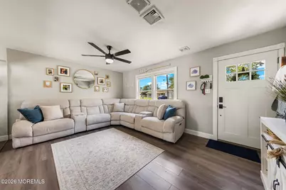 302 8th Street, Barnegat, NJ 08005 - Photo 4