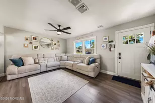 302 8th St, Barnegat, NJ 08005 - Photo 4