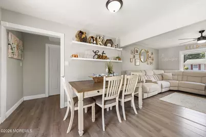 302 8th Street, Barnegat, NJ 08005 - Photo 10