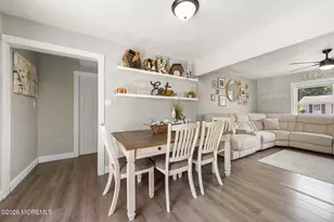 302 8th St, Barnegat, NJ 08005 - Photo 10