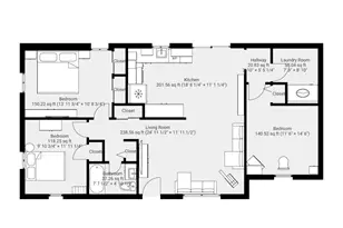 302 8th St, Barnegat, NJ 08005 - Photo 46