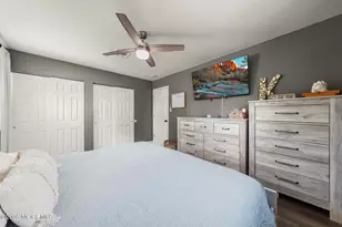302 8th St, Barnegat, NJ 08005 - Photo 26