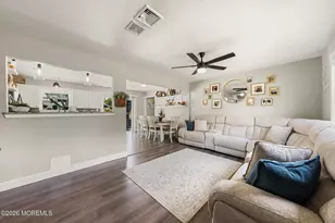 302 8th St, Barnegat, NJ 08005 - Photo 6