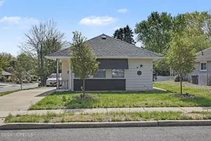 3 Mt Kisco Dr, Toms River Township, NJ 08753 - Photo 1