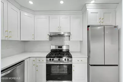 3 Mount Kisco Drive, Toms River Township, NJ 08753 - Photo 14