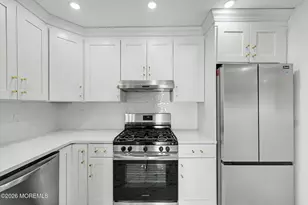 3 Mt Kisco Dr, Toms River Township, NJ 08753 - Photo 14