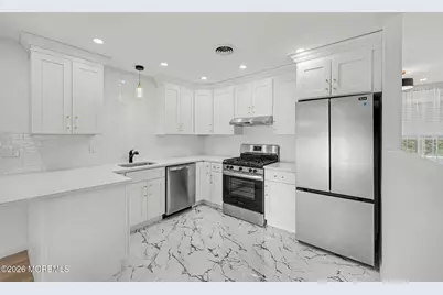 3 Mount Kisco Drive, Toms River Township, NJ 08753 - Photo 12