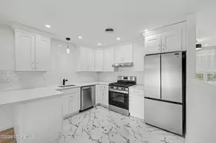 3 Mt Kisco Dr, Toms River Township, NJ 08753 - Photo 12