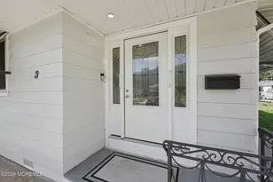3 Mt Kisco Dr, Toms River Township, NJ 08753 - Photo 6