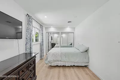 3 Mount Kisco Drive, Toms River Township, NJ 08753 - Photo 22
