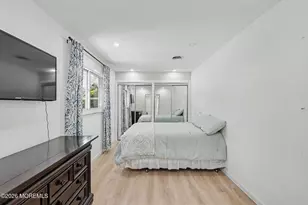 3 Mt Kisco Dr, Toms River Township, NJ 08753 - Photo 22