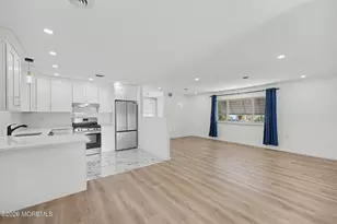 3 Mt Kisco Dr, Toms River Township, NJ 08753 - Photo 10