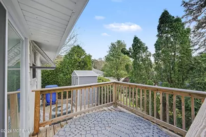 3 Mount Kisco Drive, Toms River Township, NJ 08753 - Photo 26