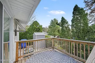 3 Mt Kisco Dr, Toms River Township, NJ 08753 - Photo 26