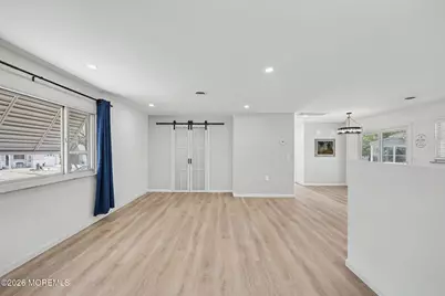 3 Mount Kisco Drive, Toms River Township, NJ 08753 - Photo 16