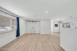 3 Mt Kisco Dr, Toms River Township, NJ 08753 - Photo 16