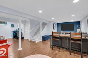 209 Towhee Trail, Brick, NJ 08724 - Photo 22