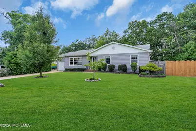 209 Towhee Trail, Brick, NJ 08724 - Photo 4