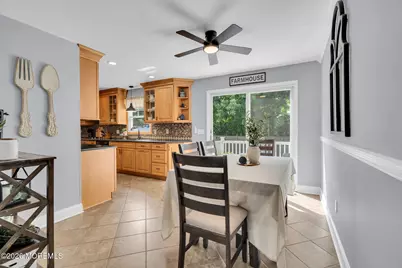 209 Towhee Trail, Brick, NJ 08724 - Photo 10