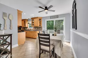 209 Towhee Trail, Brick, NJ 08724 - Photo 10