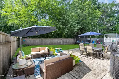 209 Towhee Trail, Brick, NJ 08724 - Photo 32