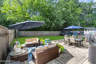 209 Towhee Trail, Brick, NJ 08724 - Photo 32