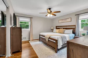 209 Towhee Trail, Brick, NJ 08724 - Photo 20