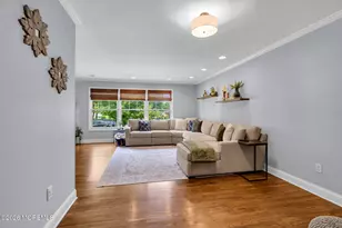 209 Towhee Trail, Brick, NJ 08724 - Photo 6